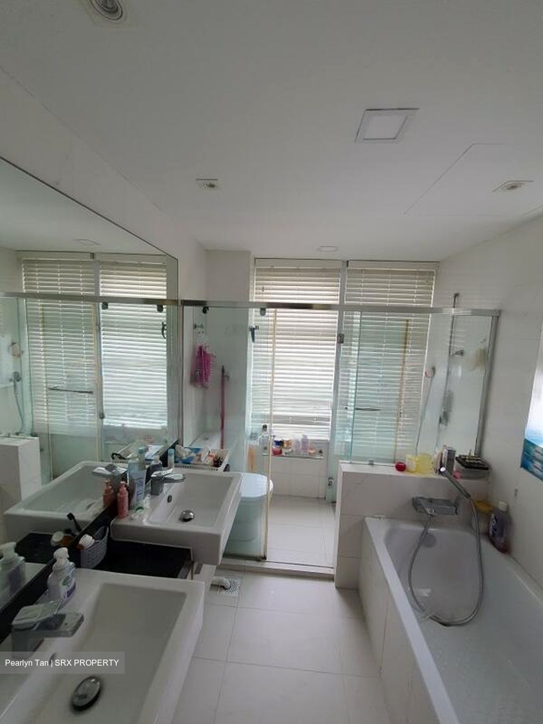 Pavilion Park (D23), Terrace #481673851